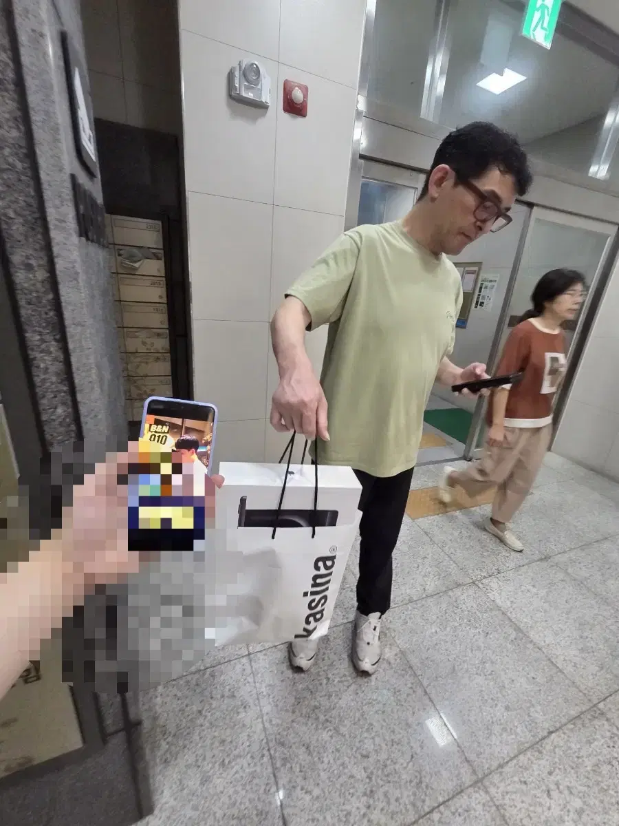 thumbnail-11